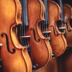 Wisconsin Arts Organizations Struggle For Funding