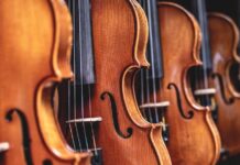 Wisconsin Arts Organizations Struggle For Funding