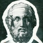 Why Homer Still Resonates 3000 Years Later