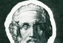 Why Homer Still Resonates 3000 Years Later