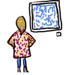 Brian Eno: What Art Does