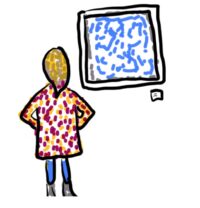 Brian Eno: What Art Does