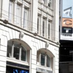 Two Of Seattle’s Most-Established Theatres Have Merged. So What Does That Mean?