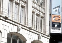 Two Of Seattle’s Most-Established Theatres Have Merged. So What Does That Mean?