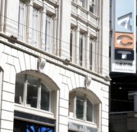 Two Of Seattle’s Most-Established Theatres Have Merged. So What Does That Mean?