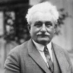 People Love Janacek’s Music When They Hear It. So Why Isn’t He More Popular?