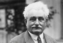 People Love Janacek’s Music When They Hear It. So Why Isn’t He More Popular?