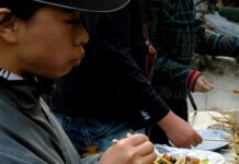 The West Prizes Individualism. But It Breeds A Mindset That Isn’t Always Best For Us