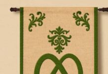 Why Are Silicon Valley Tech Leaders So Obsessed With Tolkien?