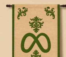 Why Are Silicon Valley Tech Leaders So Obsessed With Tolkien?