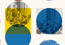 The Point Of Mass Education? Obedience?