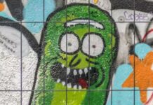 How The Cartoon Channel Made A Case For Animation And Fell Prey To Corporate Media