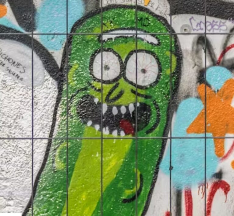 How The Cartoon Channel Made A Case For Animation And Fell Prey To Corporate Media