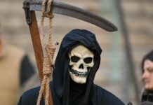 Fukuyama: As Science Helps Us Live Longer, The Downsides Multiply