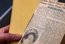 The Influential Women Movie Critics Of Boston