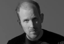 The Case That The World Is Still Getting Better