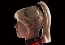 How AI Is Changing Theatre