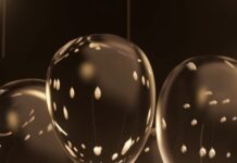 Why Bad Ideas Seem To Spread So Easily These Days