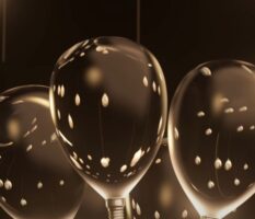 Why Bad Ideas Seem To Spread So Easily These Days