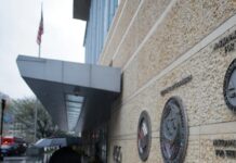 NEA Cancels Already-Awarded Grants As Trump Administrations Moves To Shut NEA