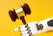 Judge In Meta AI Case: “I Just Don’t Understand How That Can Be Fair Use”