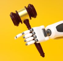 Judge In Meta AI Case: “I Just Don’t Understand How That Can Be Fair Use”
