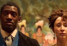 Today’s Film And TV Projects Have Embraced Diversity in Story Telling. But…