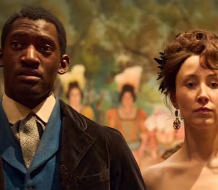 Today’s Film And TV Projects Have Embraced Diversity in Story Telling. But…