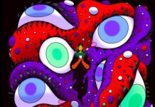 The Flood Of Fakes Has Finally Broken My Mind!