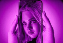 Meta’s New AI Chatbot Will Accompany You To Movie Theatres. Is This A Good Thing?