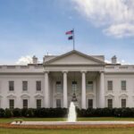 Judge Blocks Shutdown Of Institute Of Museum And Library Services