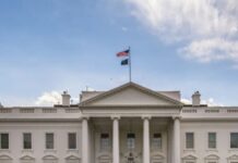 Judge Blocks Shutdown Of Institute Of Museum And Library Services