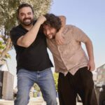 They Shot Their Movie In A Week For $7,000. Now The Hard Part: Getting Into Theatres