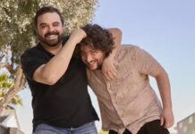 They Shot Their Movie In A Week For $7,000. Now The Hard Part: Getting Into Theatres