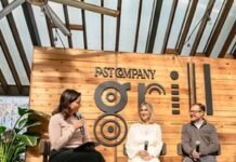 How AI Is Making It Possible To Connect With Audience Individually