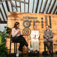 How AI Is Making It Possible To Connect With Audience Individually
