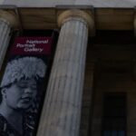Trump Fires Director Of The National Portrait Gallery, Calling Her “Highly Partisan”