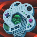Can The Designer Of The Iconic iPhone Give AI Its Breakout Device?