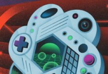 Can The Designer Of The Iconic iPhone Give AI Its Breakout Device?