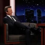 The Emmys’ Late Night Problem