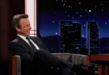 The Emmys’ Late Night Problem