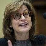FCC Commissioner Warns Of Threats To Free Speech