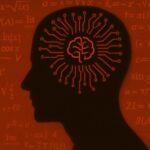 Could AI Be Used To Create False Memories?