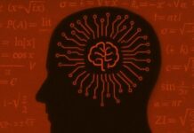 Could AI Be Used To Create False Memories?