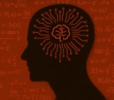 Could AI Be Used To Create False Memories?