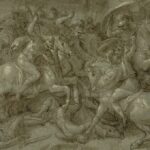Why Did Rome Fall? (It’s Complicated)