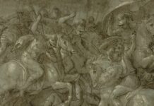 Why Did Rome Fall? (It’s Complicated)