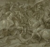 Why Did Rome Fall? (It’s Complicated)
