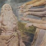 What You Can Tell About The NEH’s New Priorities From This Summer’s Grants
