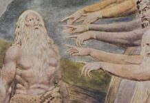 What You Can Tell About The NEH’s New Priorities From This Summer’s Grants